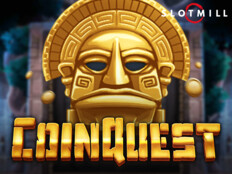 Top slot games casino91